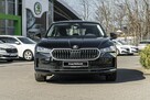 Škoda Superb Essence 1.5 TSI m-HEV 150 KM DSG - 5