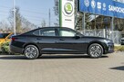 Škoda Superb Essence 1.5 TSI m-HEV 150 KM DSG - 7