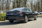 Škoda Superb Essence 1.5 TSI m-HEV 150 KM DSG - 8