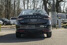 Škoda Superb Essence 1.5 TSI m-HEV 150 KM DSG - 9