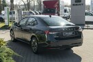 Škoda Superb Essence 1.5 TSI m-HEV 150 KM DSG - 10