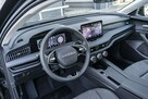 Škoda Superb Essence 1.5 TSI m-HEV 150 KM DSG - 11