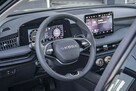 Škoda Superb Essence 1.5 TSI m-HEV 150 KM DSG - 12