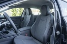 Škoda Superb Essence 1.5 TSI m-HEV 150 KM DSG - 13