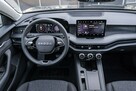 Škoda Superb Essence 1.5 TSI m-HEV 150 KM DSG - 15