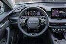 Škoda Superb Essence 1.5 TSI m-HEV 150 KM DSG - 16