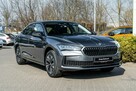 Škoda Superb Essence 1.5 TSI m-HEV 150 KM DSG - 5