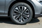 Škoda Superb Essence 1.5 TSI m-HEV 150 KM DSG - 6