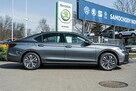 Škoda Superb Essence 1.5 TSI m-HEV 150 KM DSG - 7