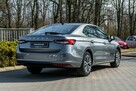 Škoda Superb Essence 1.5 TSI m-HEV 150 KM DSG - 8