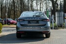 Škoda Superb Essence 1.5 TSI m-HEV 150 KM DSG - 9