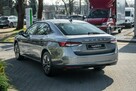 Škoda Superb Essence 1.5 TSI m-HEV 150 KM DSG - 10