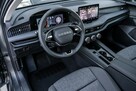 Škoda Superb Essence 1.5 TSI m-HEV 150 KM DSG - 11
