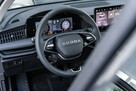 Škoda Superb Essence 1.5 TSI m-HEV 150 KM DSG - 12