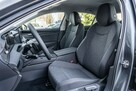 Škoda Superb Essence 1.5 TSI m-HEV 150 KM DSG - 13
