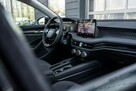 Škoda Superb Essence 1.5 TSI m-HEV 150 KM DSG - 14
