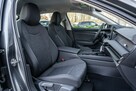 Škoda Superb Essence 1.5 TSI m-HEV 150 KM DSG - 15