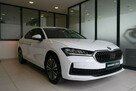 Škoda Superb Essence 2.0 TSI 204 KM DSG - 3