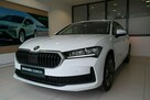 Škoda Superb Essence 2.0 TSI 204 KM DSG - 5