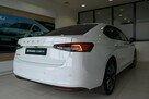 Škoda Superb Essence 2.0 TSI 204 KM DSG - 6