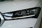 Škoda Superb Essence 2.0 TSI 204 KM DSG - 9