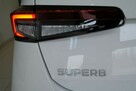 Škoda Superb Essence 2.0 TSI 204 KM DSG - 10