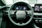 Škoda Superb Essence 2.0 TSI 204 KM DSG - 12