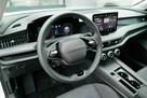 Škoda Superb Essence 2.0 TSI 204 KM DSG - 13