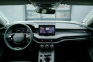 Škoda Superb Essence 2.0 TSI 204 KM DSG - 14