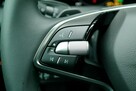 Škoda Superb Essence 2.0 TSI 204 KM DSG - 15