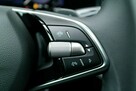 Škoda Superb Essence 2.0 TSI 204 KM DSG - 16