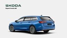 Škoda Superb Combi L&K 2.0 TSI 204 KM DSG Oferta dla firm! - 5