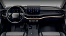 Škoda Superb Combi L&K 2.0 TSI 204 KM DSG Oferta dla firm! - 6