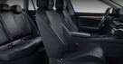 Škoda Superb Combi L&K 2.0 TSI 204 KM DSG Oferta dla firm! - 7