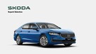 Škoda Superb Selection 2.0 TDI 150 KM DSG Oferta dla firm! - 3