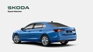 Škoda Superb Selection 2.0 TDI 150 KM DSG Oferta dla firm! - 5