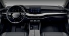 Škoda Superb Selection 2.0 TDI 150 KM DSG Oferta dla firm! - 6