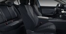 Škoda Superb Selection 2.0 TDI 150 KM DSG Oferta dla firm! - 7