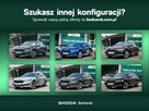 Škoda Superb Combi Edition 130 1.5 TSI iV 204 KM DSG - 2