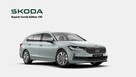 Škoda Superb Combi Edition 130 1.5 TSI iV 204 KM DSG - 3