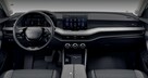 Škoda Superb Combi Edition 130 1.5 TSI iV 204 KM DSG - 6