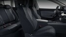 Škoda Superb Combi Edition 130 1.5 TSI iV 204 KM DSG - 7