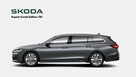 Škoda Superb Combi Edition 130 1.5 TSI iV 204 KM DSG - 4