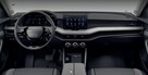 Škoda Superb Combi Edition 130 1.5 TSI iV 204 KM DSG - 6