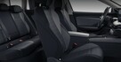 Škoda Superb Combi Edition 130 1.5 TSI iV 204 KM DSG - 7