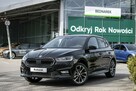 Škoda Fabia Monte Carlo 1.5 TSI 150 KM DSG - 3