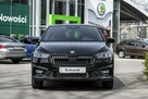 Škoda Fabia Monte Carlo 1.5 TSI 150 KM DSG - 4