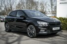 Škoda Fabia Monte Carlo 1.5 TSI 150 KM DSG - 5
