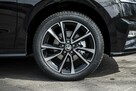 Škoda Fabia Monte Carlo 1.5 TSI 150 KM DSG - 6