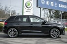 Škoda Fabia Monte Carlo 1.5 TSI 150 KM DSG - 7